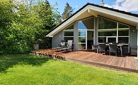 Haus Seeblick